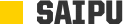 _1