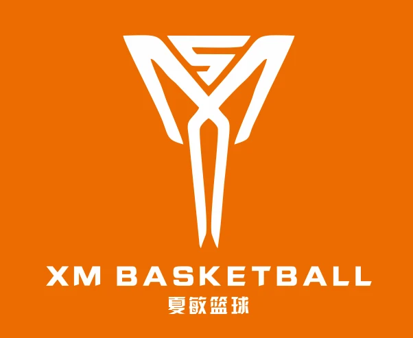 篮球小学生基本功训练教学反思怎么写_0