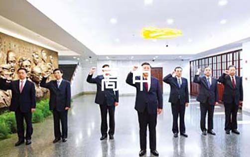 篮球教练队长训练计划书范文怎么写_0