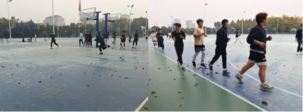 如何通过篮球表演赛制定有效的训练计划_2