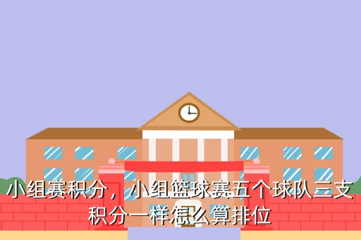 儿童篮球训练步骤应该注意什么_0
