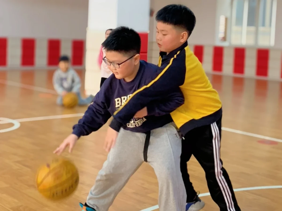 为什么智能穿戴设备对篮球运动员发展重要_2