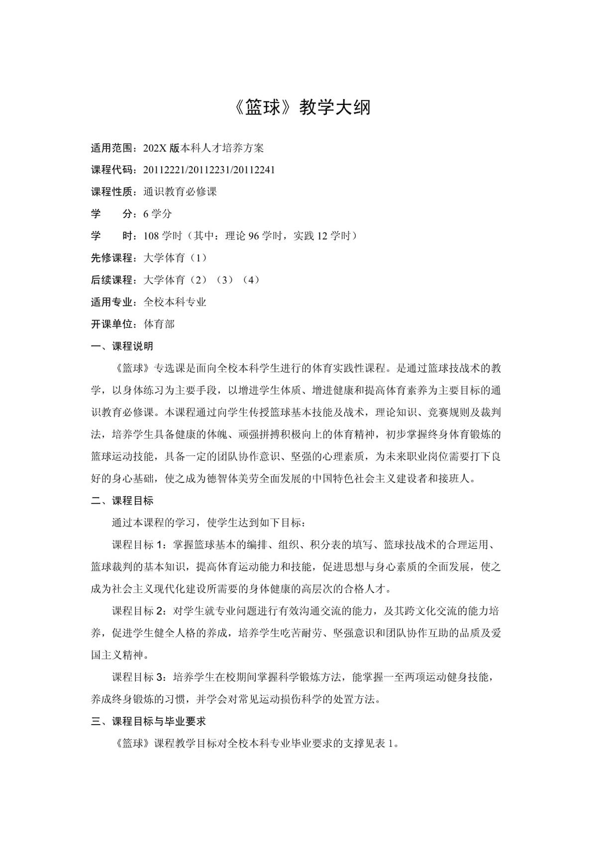 为什么教练需要重视篮球训练后的总结工作？